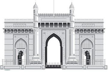 Remembering Charles Correa