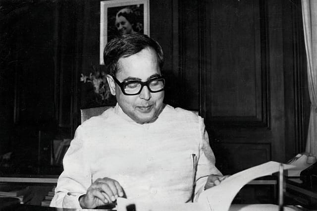 The Ultimate Pragmatist