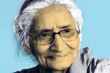 The Visionary Culturalist