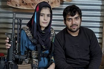 “Gore aaye hein”: Jaish planned to kill foreign journalists after Pulwama attack