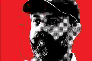 The Rooster’s Revenge