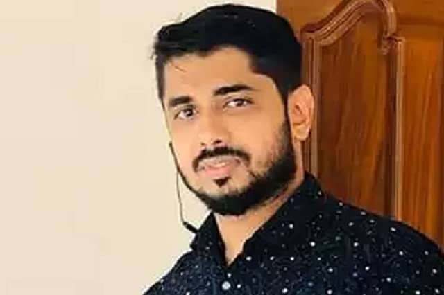 Murder Most Foul: Killing Political Rivals In front of Family, Children