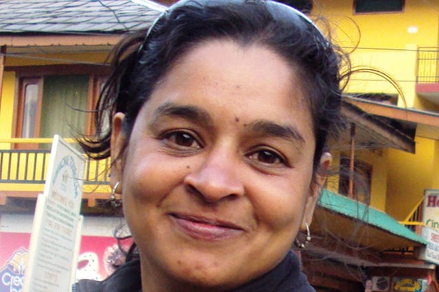 ‘To Build a Unified Market, Establish a National Online Spot Exchange’