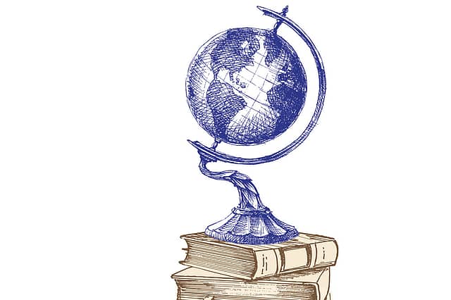 The Liberal Waterloo