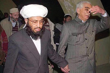 A Requiem for My Boss