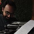 Arnav Das Sharma Arnav Das Sharma
