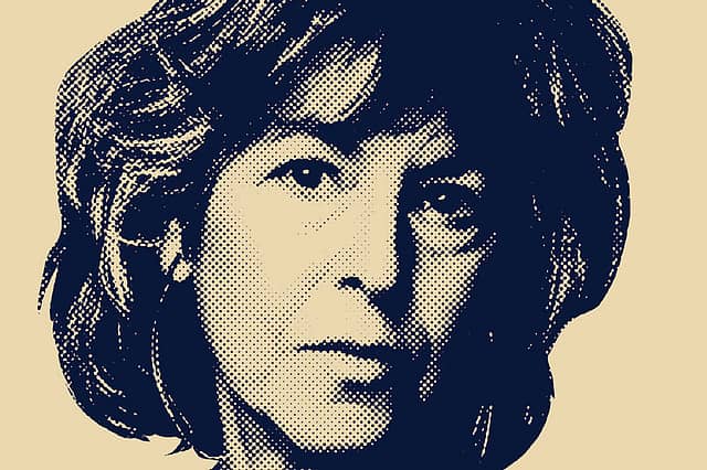 Louise Glück: Austere Notes