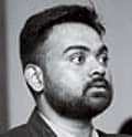 Guru Prakash Guru Prakash