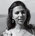 Poulomi Chakrabarti Poulomi Chakrabarti