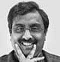 Ram Madhav Ram Madhav