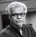 MG Radhakrishnan MG Radhakrishnan
