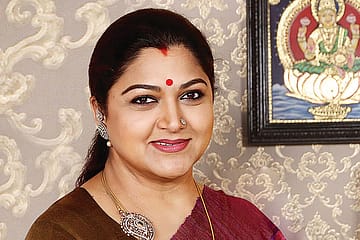 Tamil Nadu: Getting it Right