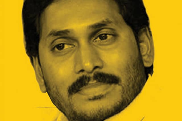 Shadow boxing over NTR vs YSR legacy unlikely to win Jagan any points