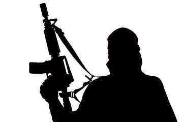 Between Jihadism and Islamophobia