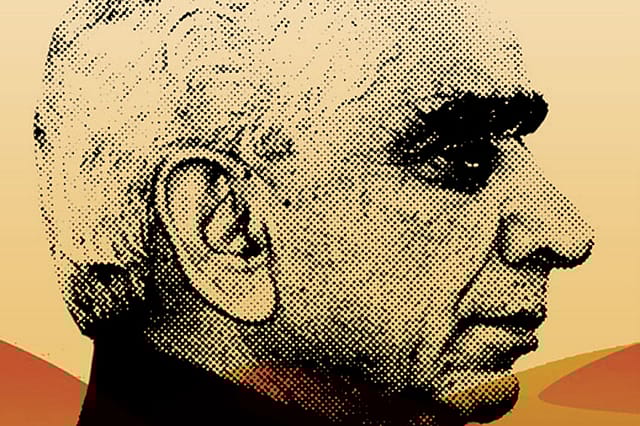 The House of Jaswant Singh The House of Jaswant Singh