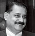 Maalan Narayanan Maalan Narayanan