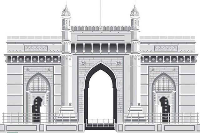 ‘Blackout’ ‘Blackout’