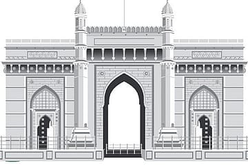 The Art of Conversation