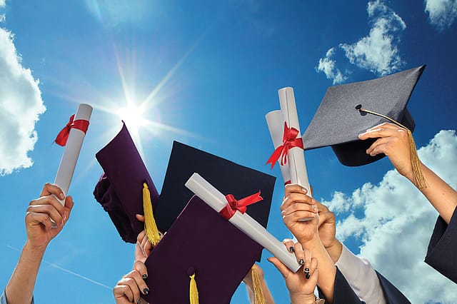 Transforming B-Schools In India