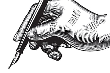 The Politics Behind the Protest