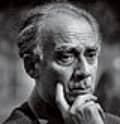 Arun Shourie Arun Shourie