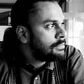 Srinath Perur Srinath Perur