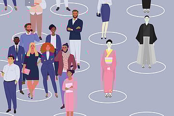 The Virus and Democracy