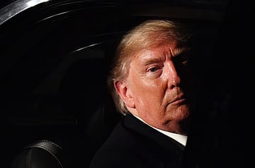 The Use of Sanctimony