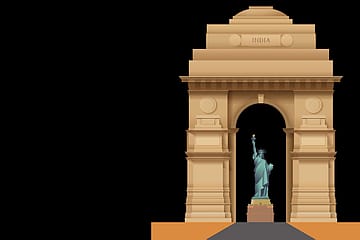 The Redundancy of Anti-Americanism