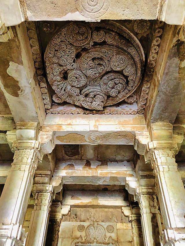 Beauty As Investment