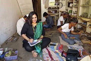 Ladies of Digital Destiny