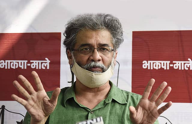 ‘MGB strike rate in Bihar was of a Test match while the election was 20-20 cricket’