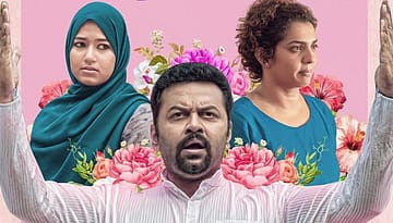 Going beyond a ‘Halal Cut’