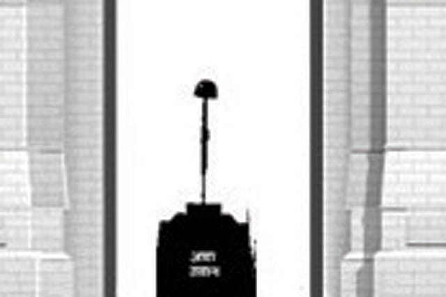 ‘Ek Woh Bhi Diwali Thi’