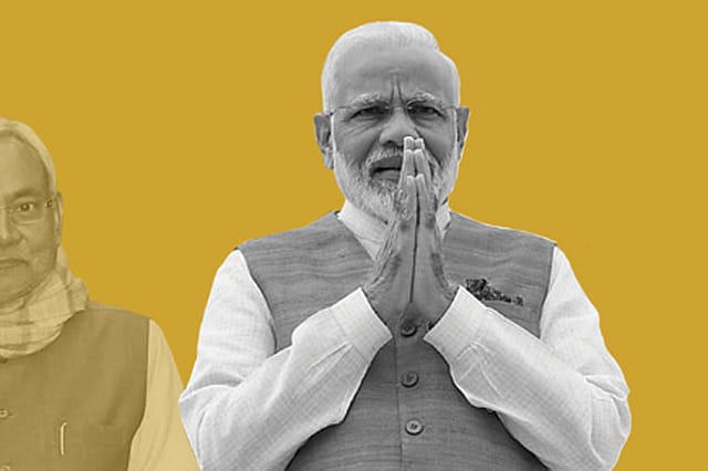 The Legitimacy Police