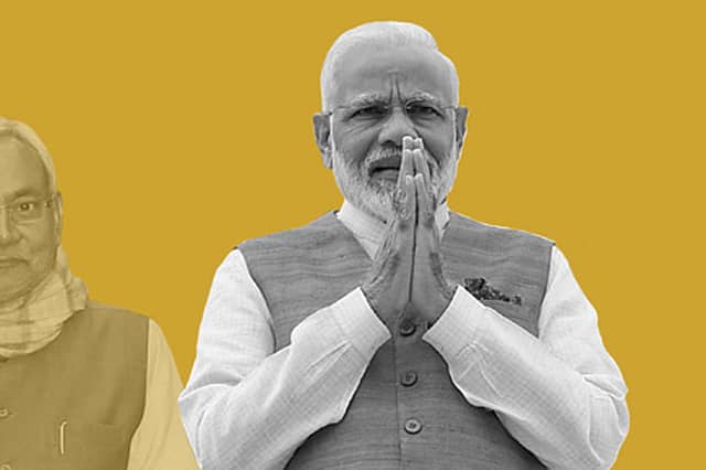 The Legitimacy Police