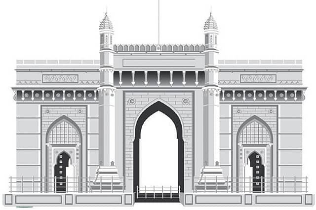 India Connection