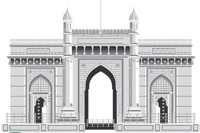 Mumbai Indians