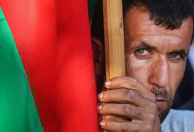 What Role Can India Play in the Southern Caucasus?