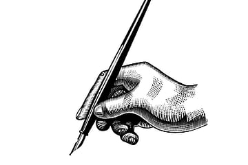 Next Target West Bengal