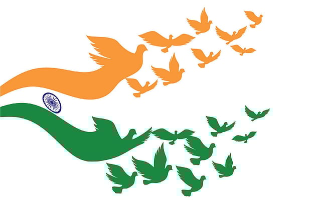 Past Perfect Past Perfect