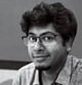 Pavan Srinath Pavan Srinath
