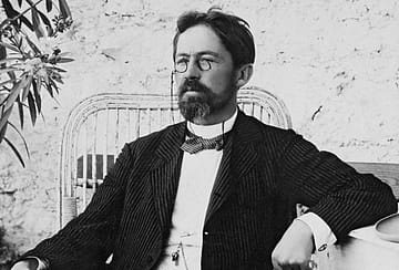 How Chekhov’s works influenced 20th century Hindi literature