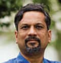 Sridhar Vembu Sridhar Vembu