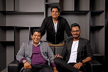 The Day of the Unicorn: Silver Linings Playbook