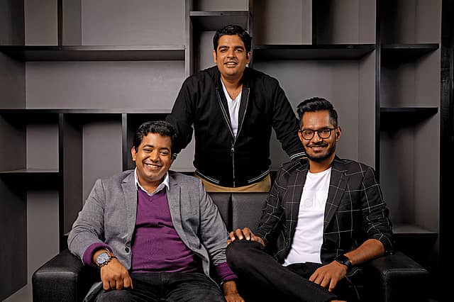 The Day of the Unicorn: Silver Linings Playbook