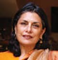 Sunita Kohli Sunita Kohli