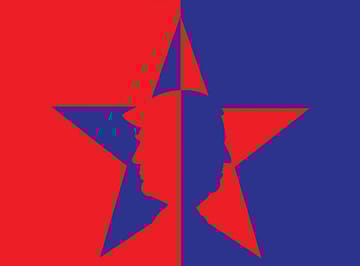 The Bitter Pill of American Democracy