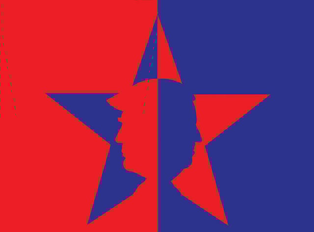 The Bitter Pill of American Democracy