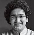 Vinay Sitapati Vinay Sitapati